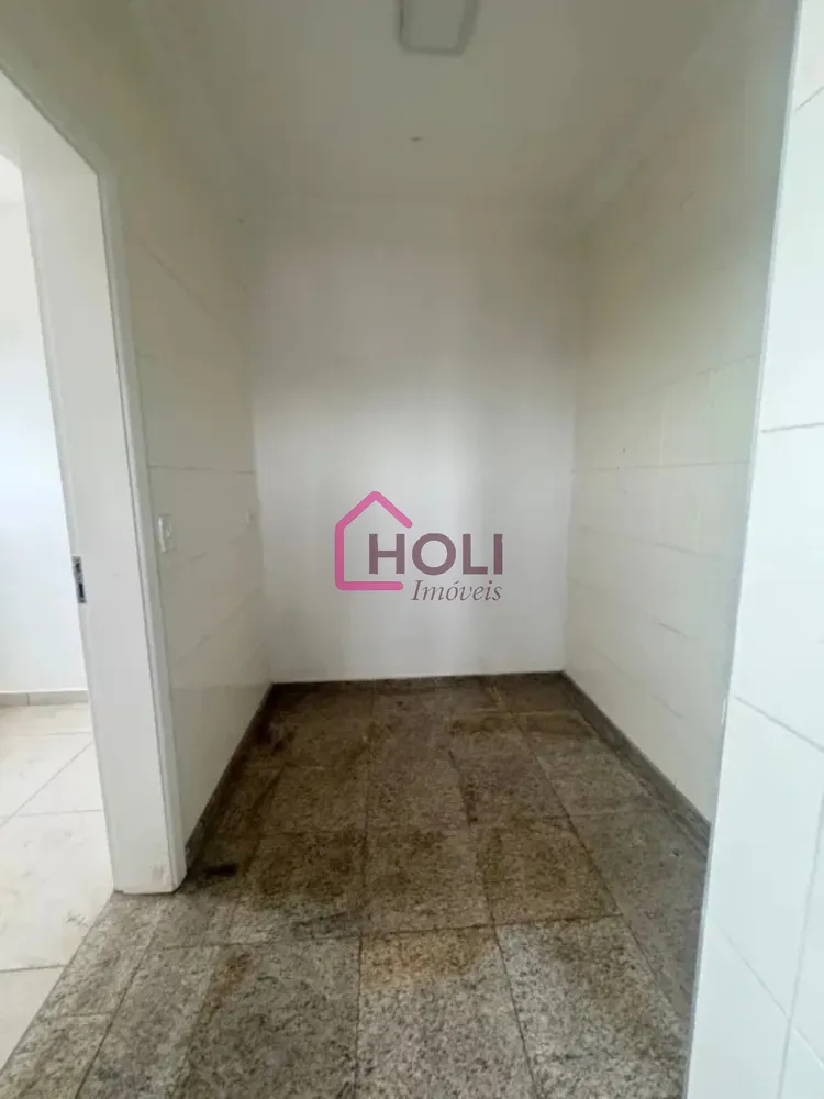 Cobertura, 5 quartos, 440 m² - Foto 10