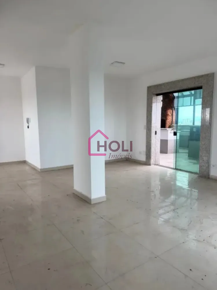 Cobertura, 5 quartos, 440 m² - Foto 8