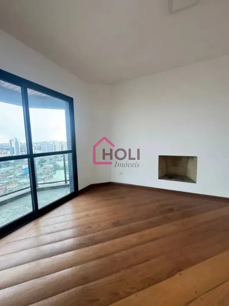 Cobertura, 5 quartos, 440 m² - Foto 4