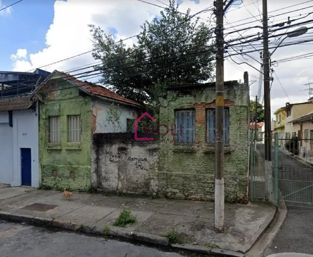 Terreno, 735 m² - Foto 4
