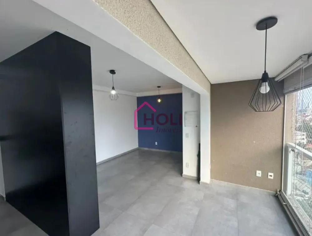 Apartamento, 1 quarto, 30 m² - Foto 4