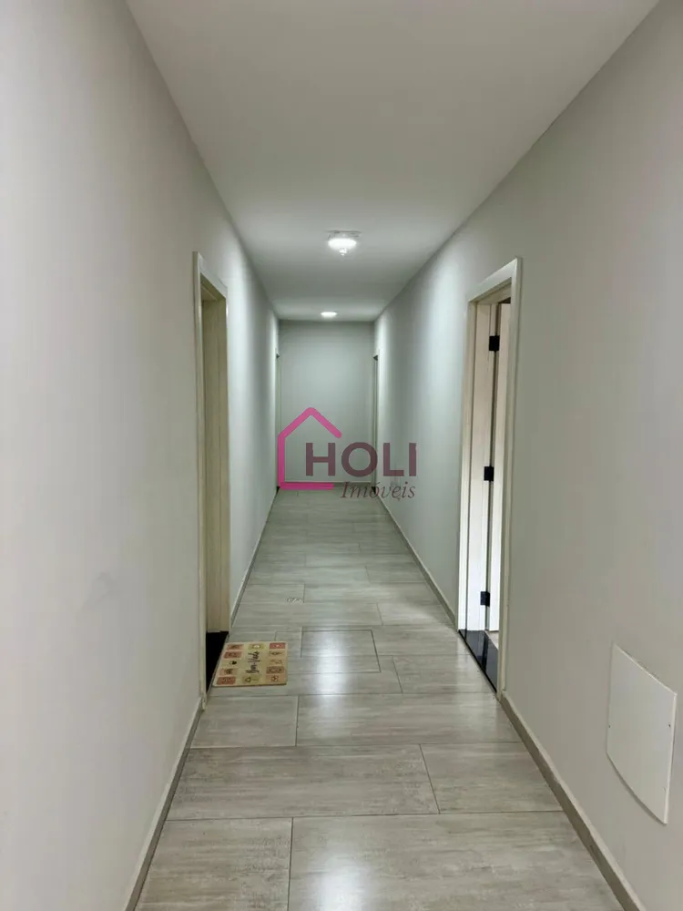 Apartamento, 2 quartos, 43 m² - Foto 11