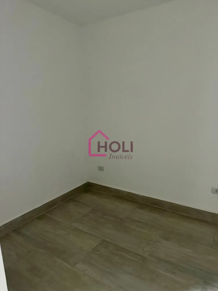 Apartamento, 2 quartos, 43 m² - Foto 3