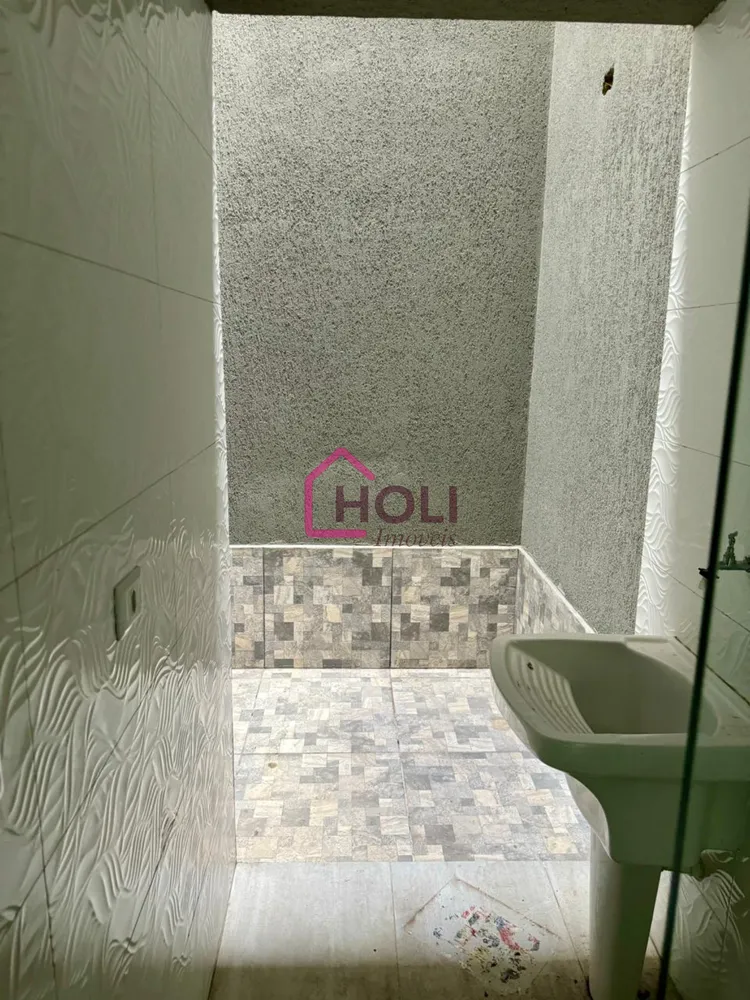 Apartamento, 2 quartos, 43 m² - Foto 10