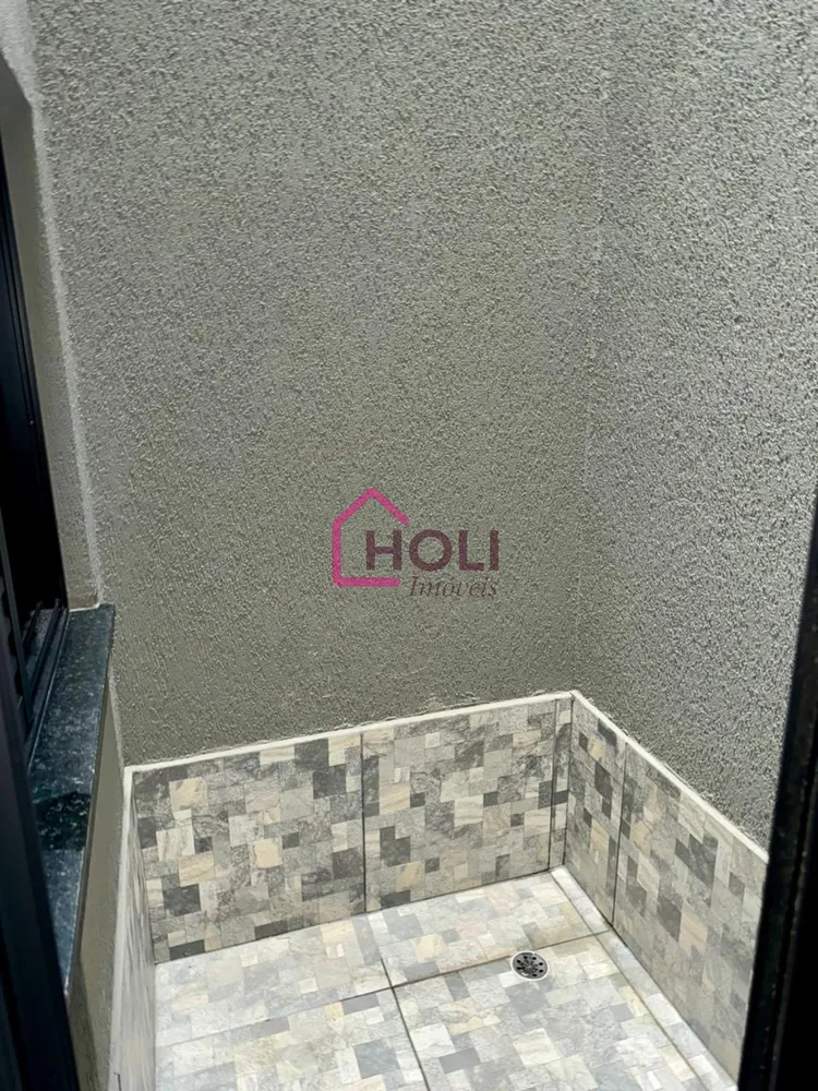 Apartamento, 2 quartos, 43 m² - Foto 8