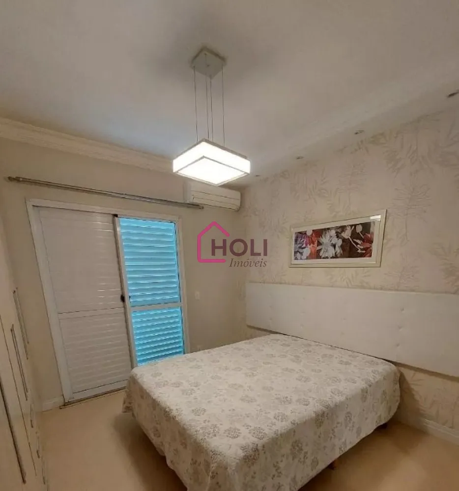 Casa, 3 quartos, 102 m² - Foto 1