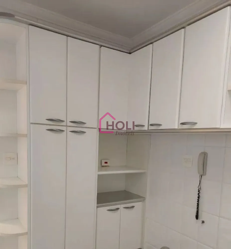 Casa, 3 quartos, 102 m² - Foto 8