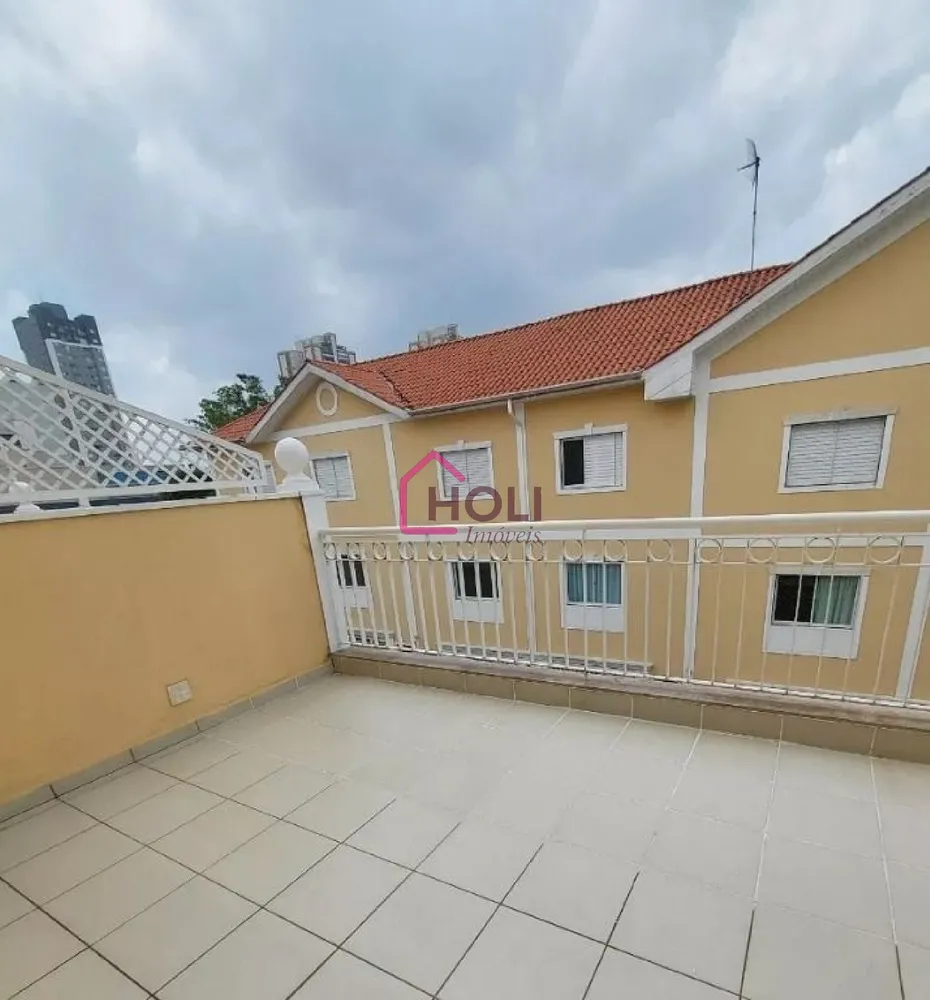 Casa, 3 quartos, 102 m² - Foto 10