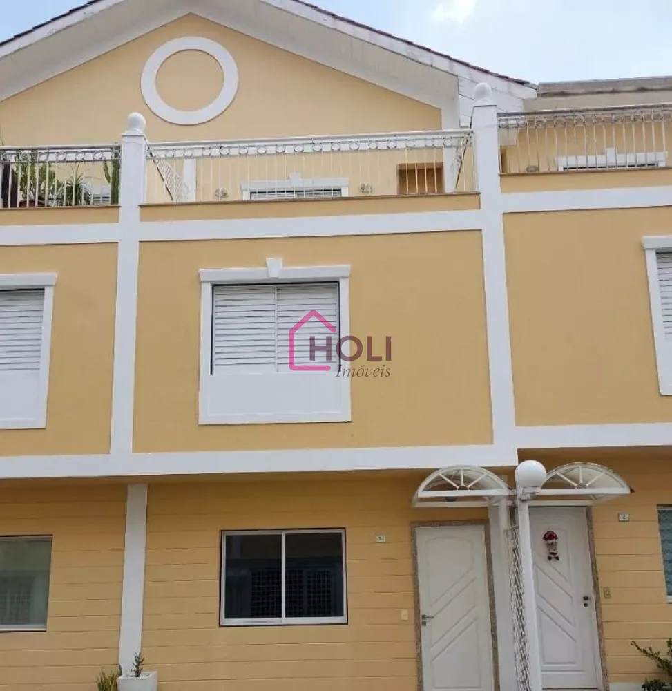 Casa, 3 quartos, 102 m² - Foto 12