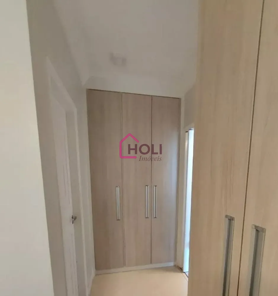 Casa, 3 quartos, 102 m² - Foto 2