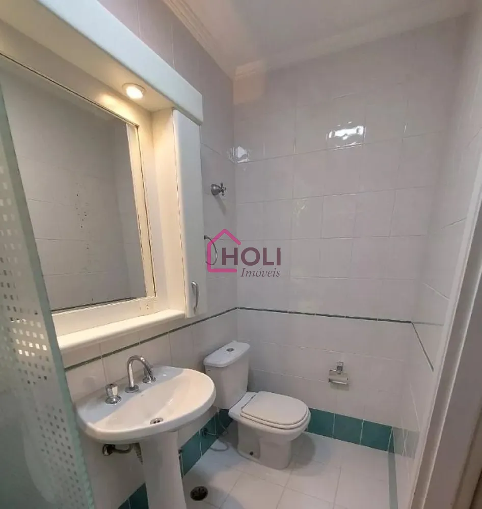 Casa, 3 quartos, 102 m² - Foto 6