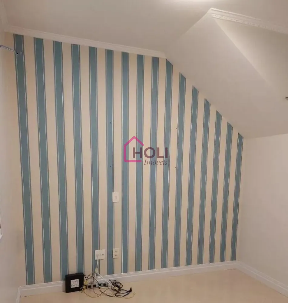 Casa, 3 quartos, 102 m² - Foto 4