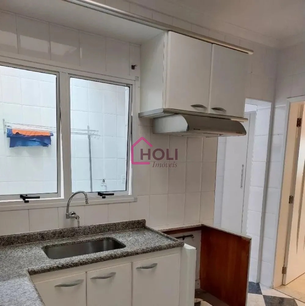 Casa, 3 quartos, 102 m² - Foto 7