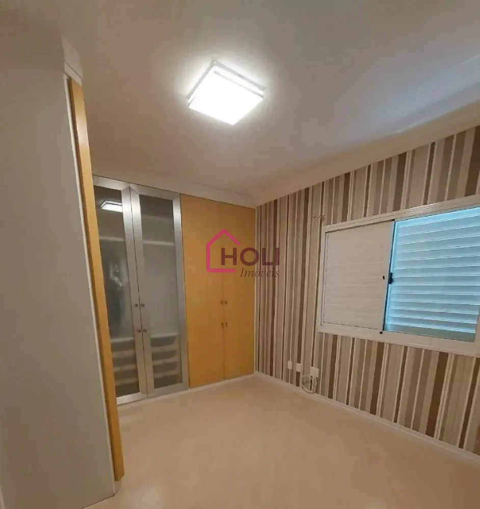 Casa, 3 quartos, 102 m² - Foto 3
