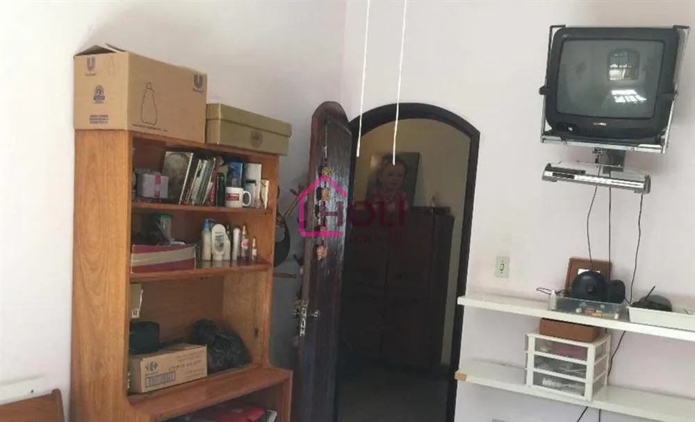 Casa, 3 quartos, 210 m² - Foto 8