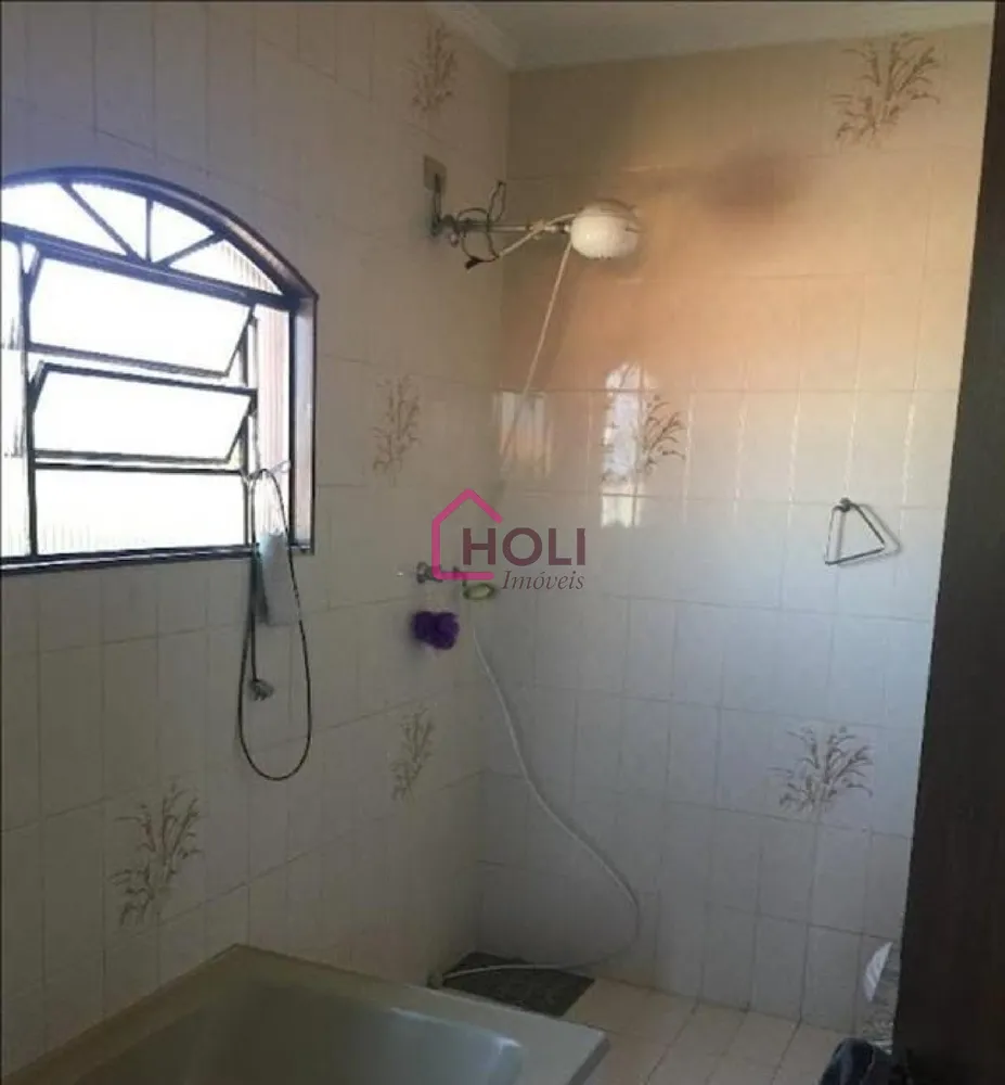 Casa, 3 quartos, 210 m² - Foto 3