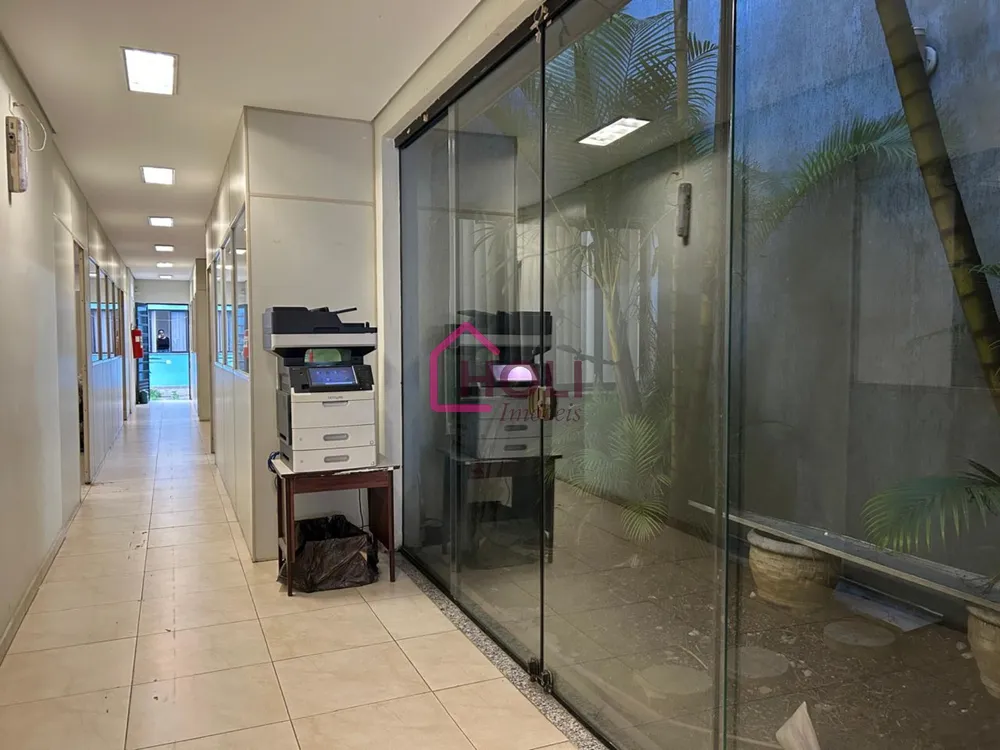 Prédio Inteiro - Foto 11