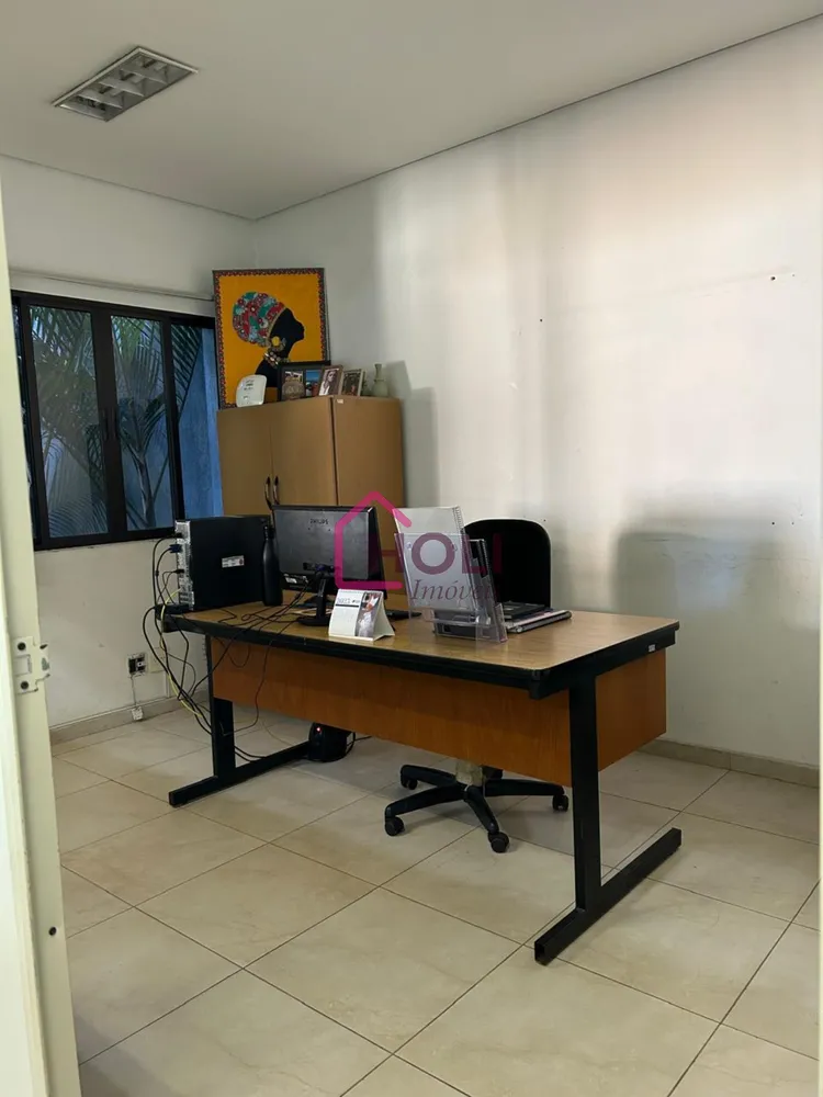 Prédio Inteiro - Foto 4
