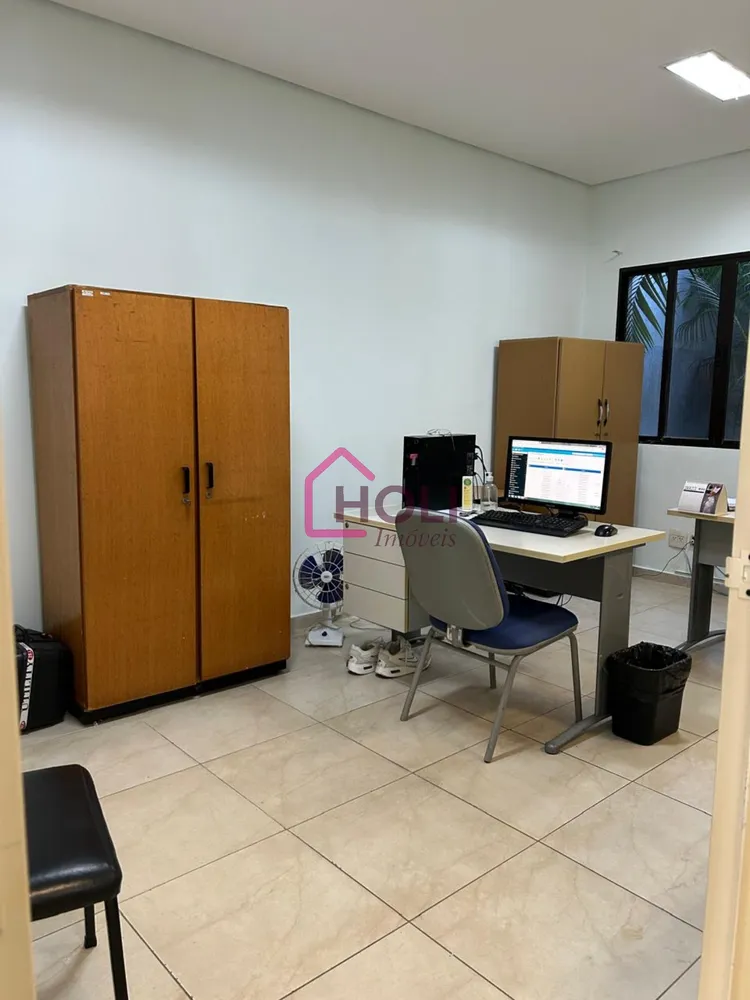 Prédio Inteiro - Foto 6