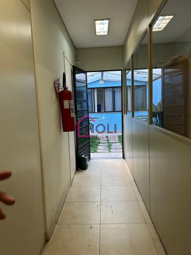 Prédio Inteiro - Foto 10