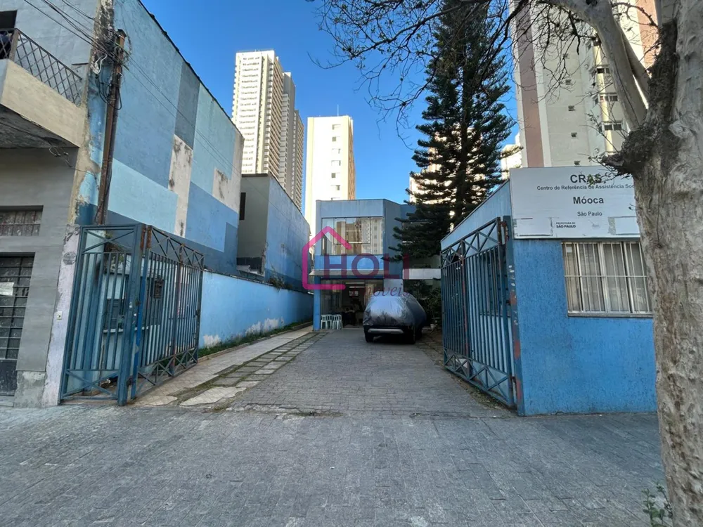 Prédio Inteiro - Foto 2