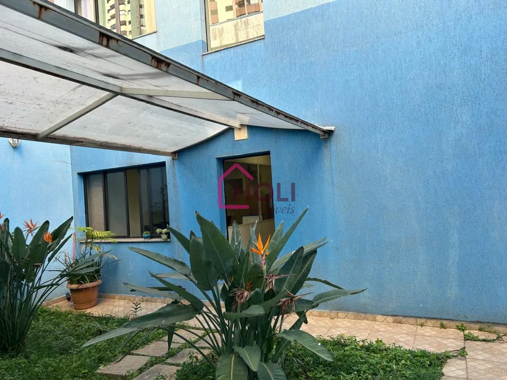 Prédio Inteiro - Foto 12
