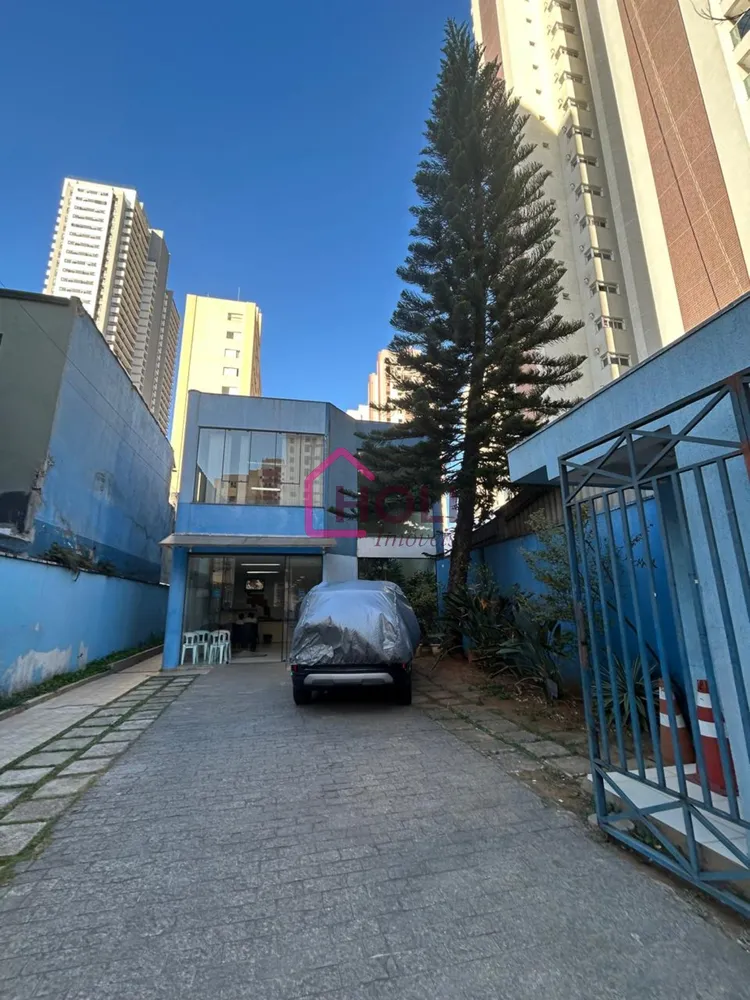 Prédio Inteiro - Foto 3