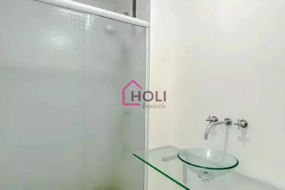 Apartamento, 3 quartos, 70 m² - Foto 1