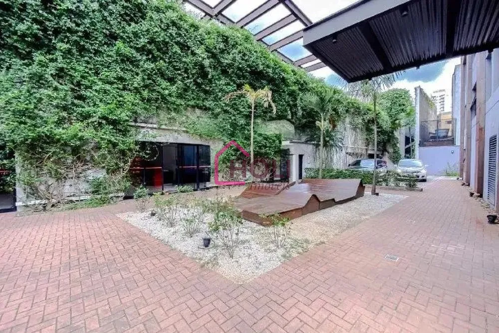 Apartamento, 3 quartos, 70 m² - Foto 4