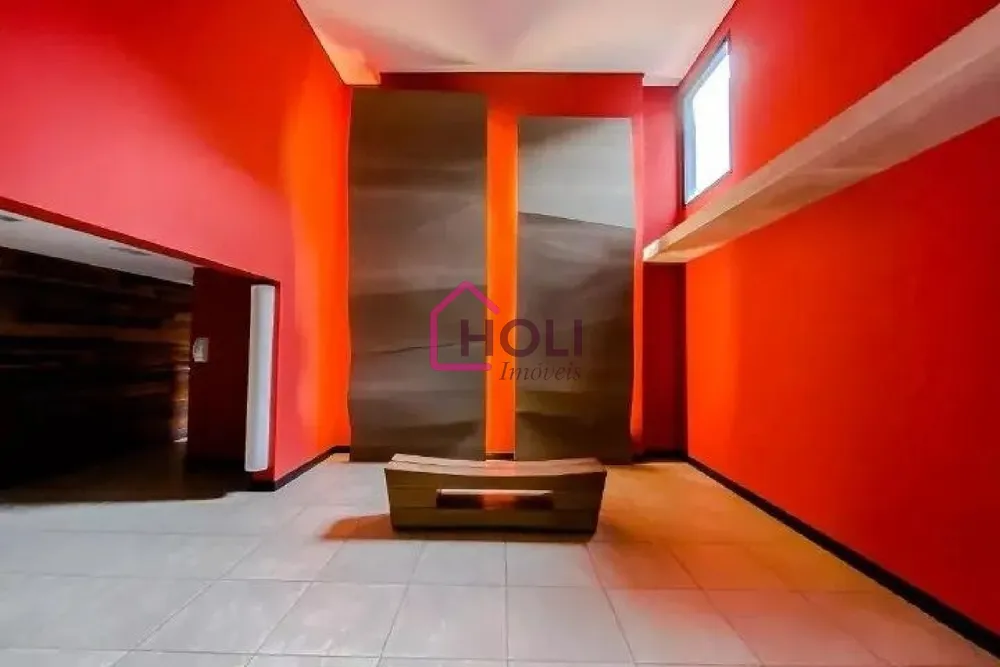 Apartamento, 3 quartos, 70 m² - Foto 4