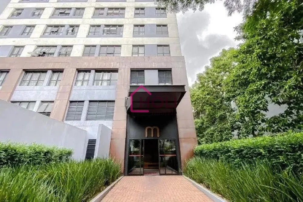 Apartamento, 3 quartos, 70 m² - Foto 8