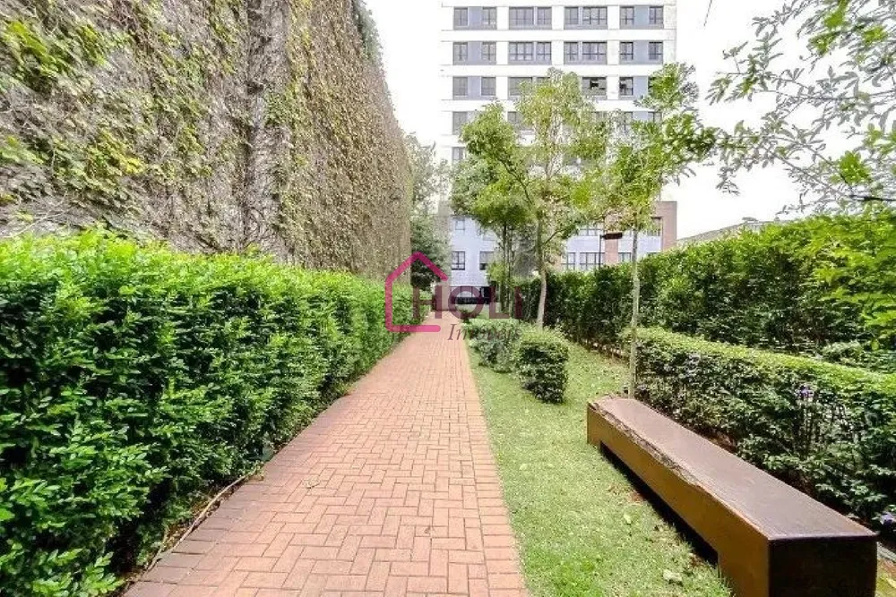 Apartamento, 3 quartos, 70 m² - Foto 7