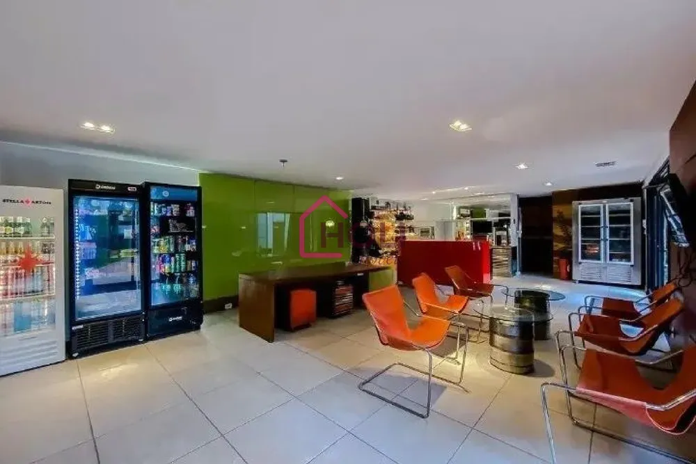 Apartamento, 3 quartos, 70 m² - Foto 5
