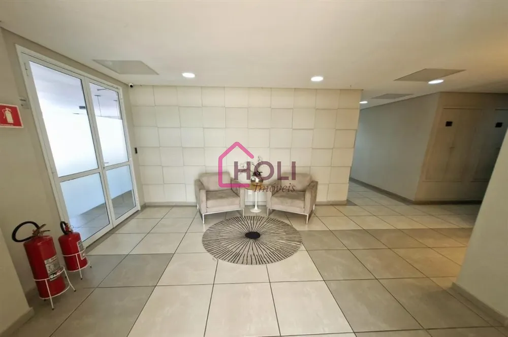 Apartamento, 3 quartos, 70 m² - Foto 13