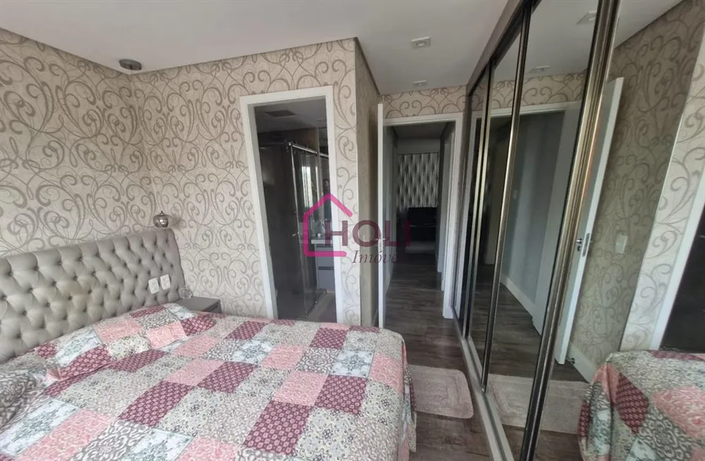 Apartamento, 3 quartos, 70 m² - Foto 7