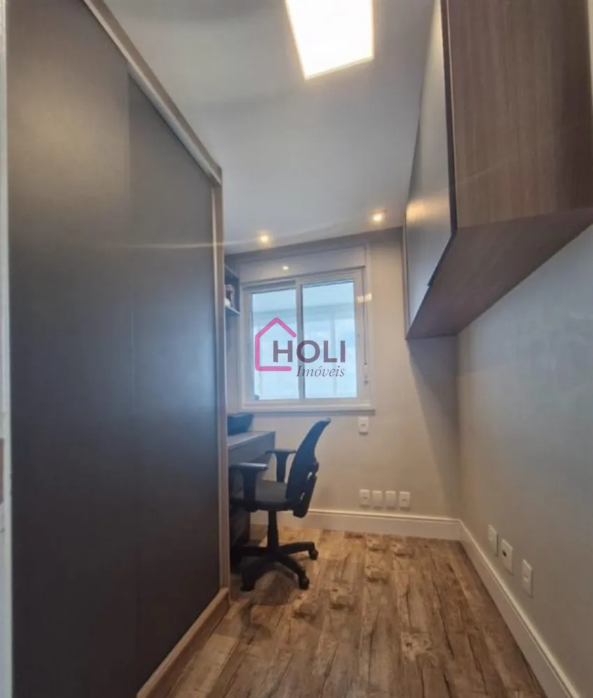 Apartamento, 3 quartos, 70 m² - Foto 8