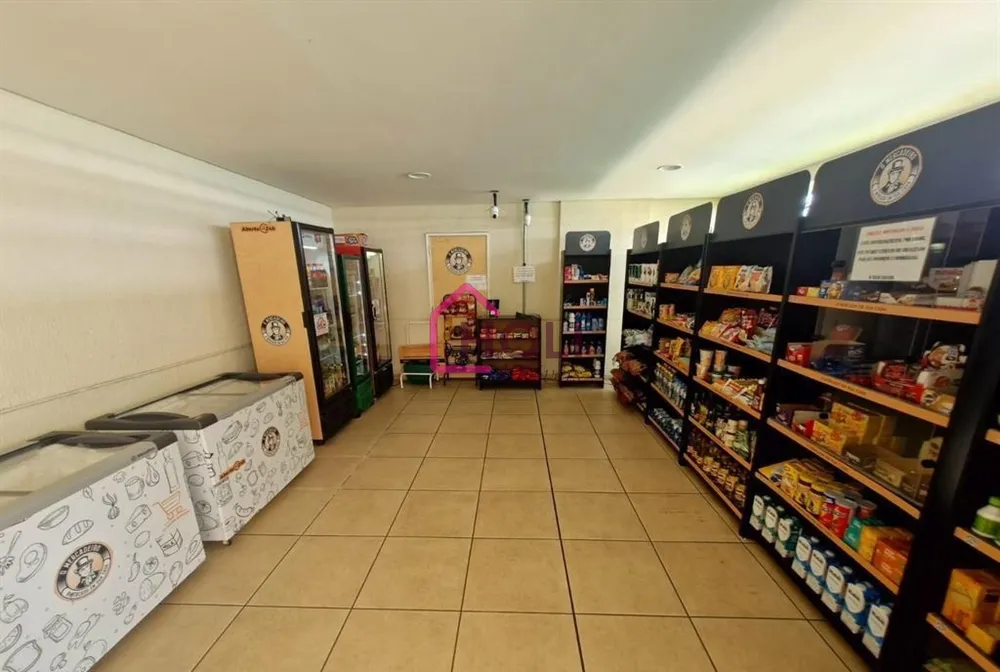Apartamento, 3 quartos, 70 m² - Foto 2