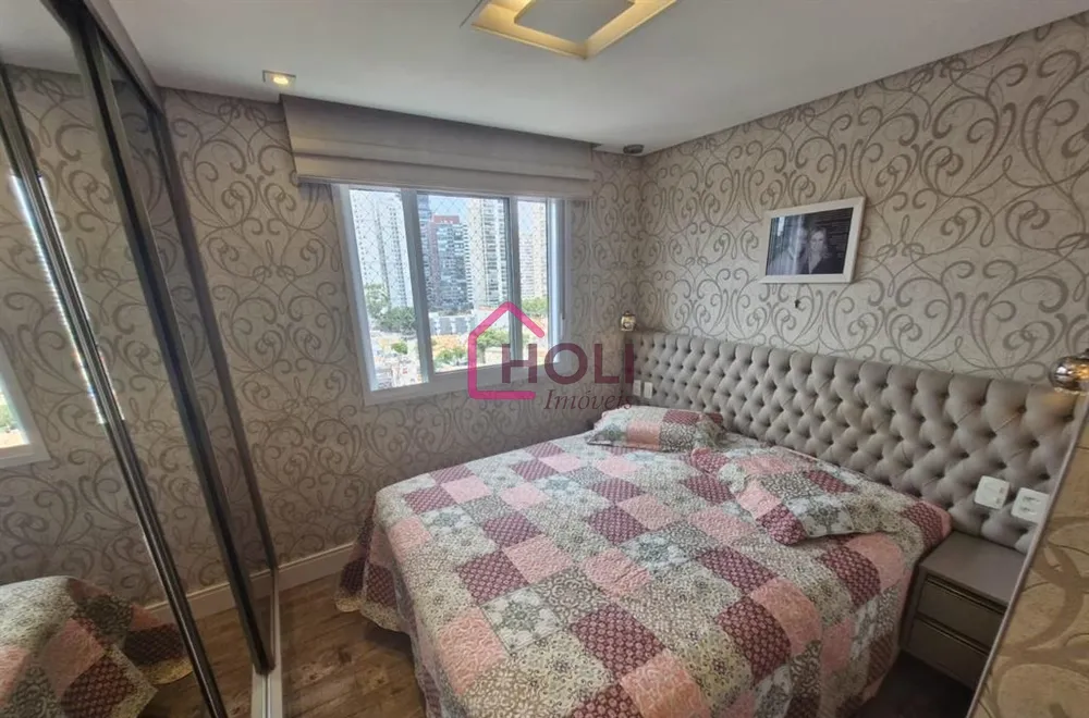 Apartamento, 3 quartos, 70 m² - Foto 15
