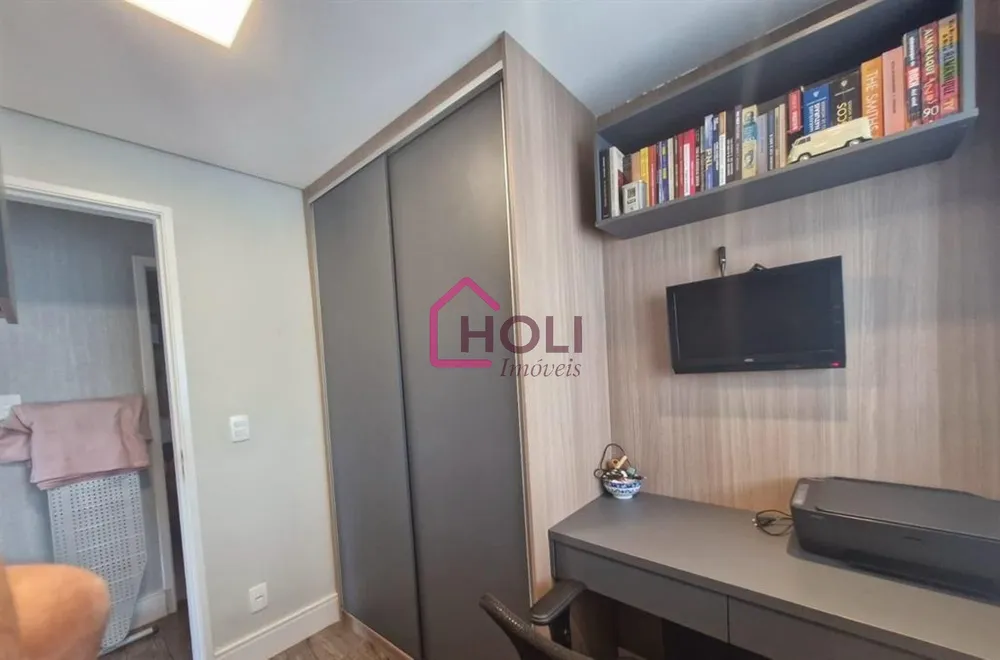 Apartamento, 3 quartos, 70 m² - Foto 12