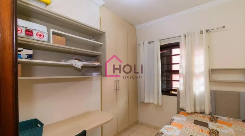 Casa, 4 quartos, 580 m² - Foto 10