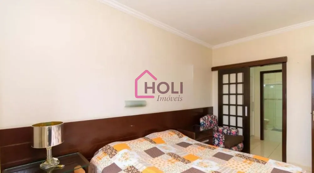 Casa, 4 quartos, 580 m² - Foto 6