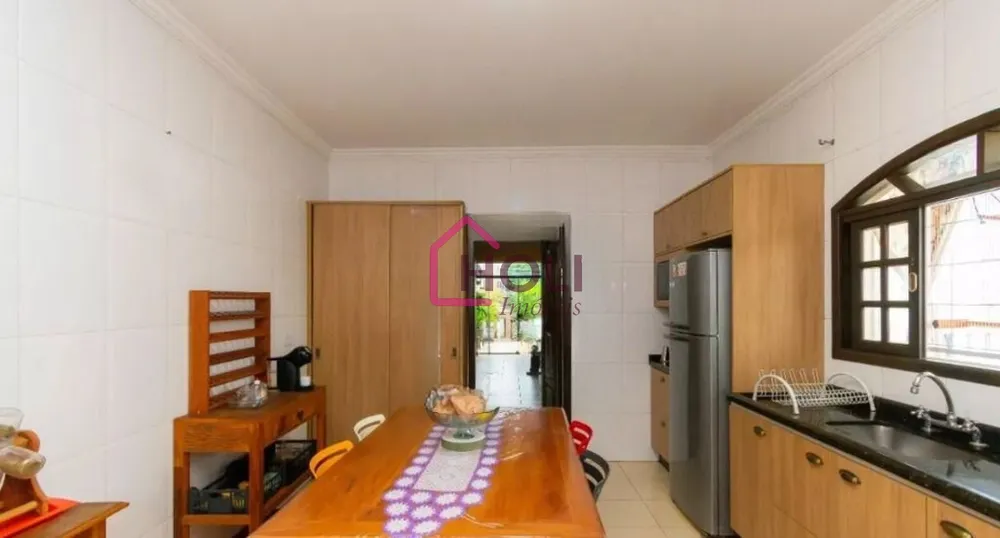 Casa, 4 quartos, 580 m² - Foto 11