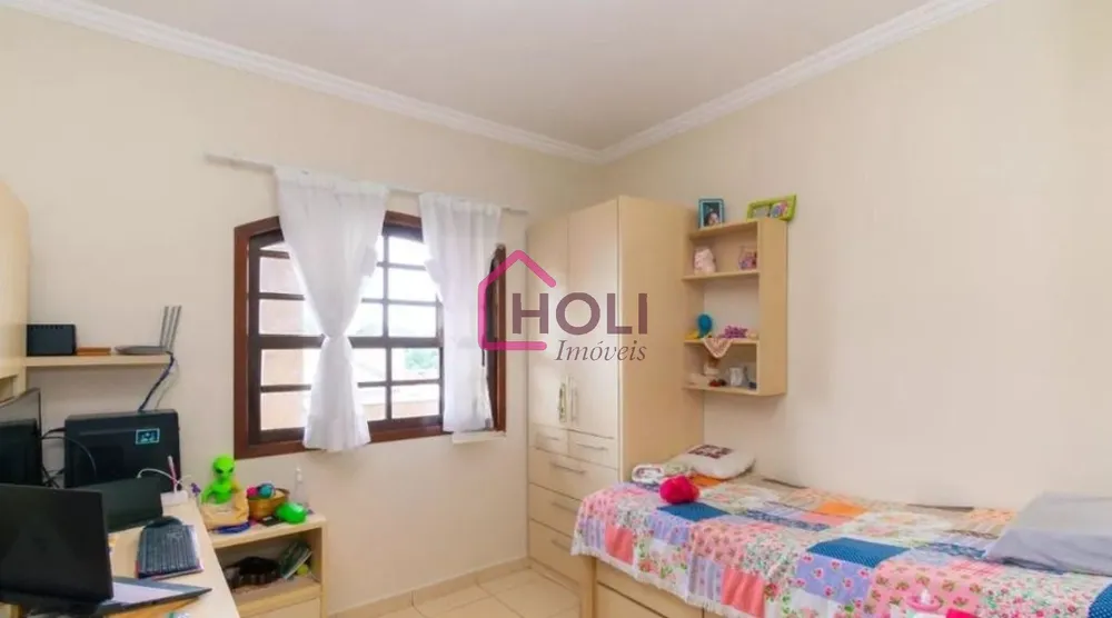 Casa, 4 quartos, 580 m² - Foto 9