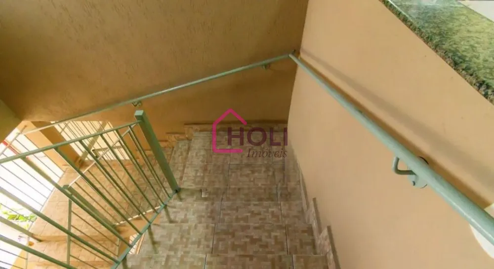 Casa, 4 quartos, 580 m² - Foto 2