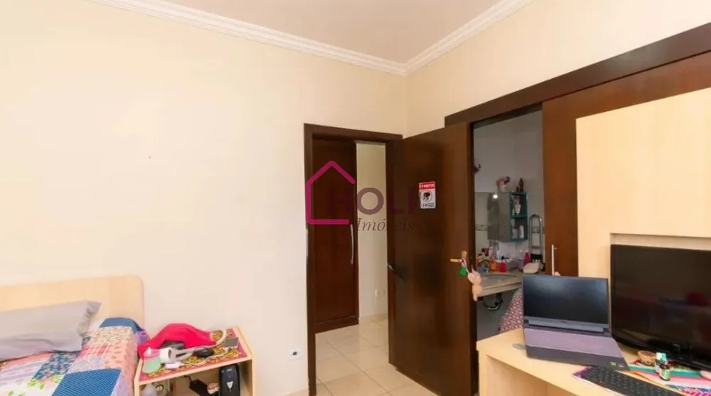 Casa, 4 quartos, 580 m² - Foto 8