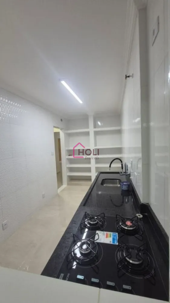 Casa, 3 quartos, 126 m² - Foto 5