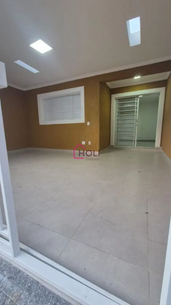 Casa, 3 quartos, 126 m² - Foto 7