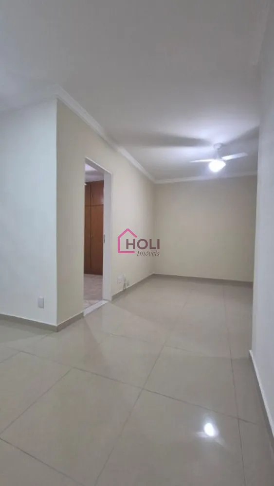 Casa, 3 quartos, 126 m² - Foto 2
