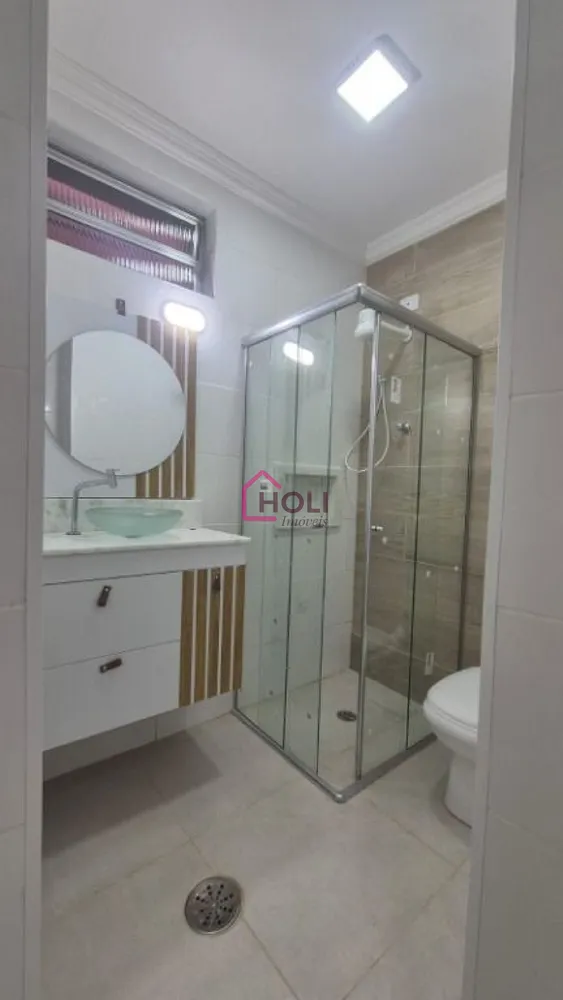 Casa, 3 quartos, 126 m² - Foto 3