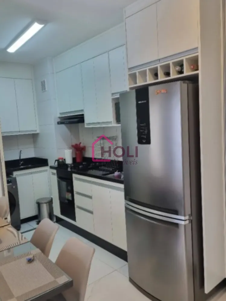 Apartamento, 2 quartos, 38 m² - Foto 10